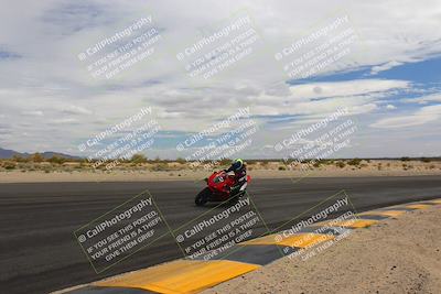 media/Mar-20-2023-Moto Forza (Mon) [[d0bbc59e78]]/1-A Group (Green)/Session 4 (Turn 10 Inside)/